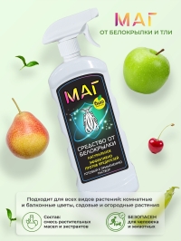 kartochki-dlya-marketpleysov-belokrylka-1l-2