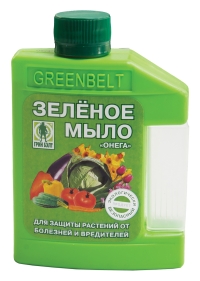 sredstvo_ot_nasekomykhvrediteley_green_belt_zelenoe_mylo_250_ml_1