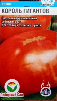 tomat_korol_gigantov