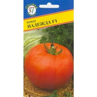 tomat-nadejda-f1-prestij_1